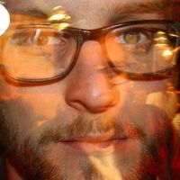 Erik Krijnsen's Photo