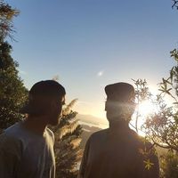 Felipe Toselli's Photo