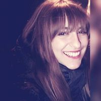 Hannah Wiemer's Photo