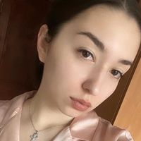 Diana Chichurina's Photo