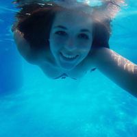 Julia Jurcizak's Photo