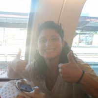 Fotos von Raphael BOURG