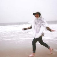 Cecelia Jeffrey的照片