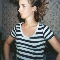 Sophia Neubert's Photo