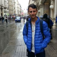 Mahmoud Zaid的照片