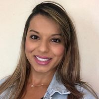 Фотографии пользователя Glaucia Caroline  Silva