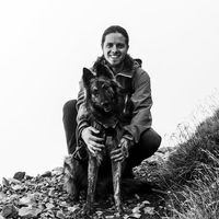 Quentin Debord's Photo