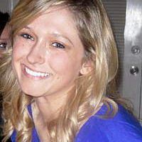 Lindsay Nunez's Photo