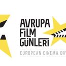 Zdjęcie z wydarzenia European Film Days - Free Event