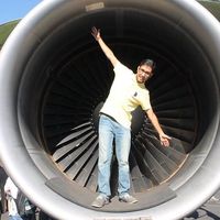 Ehsan Arasteh的照片