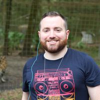 Jason  Phillips's Photo