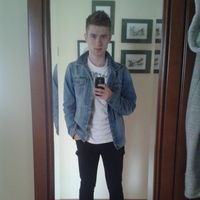 Arkadiusz Hadała的照片