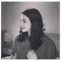 Fotos von Fortier Lily