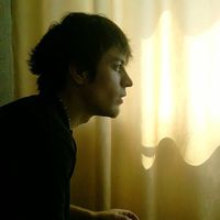 Petro Shkuratenyuk's Photo