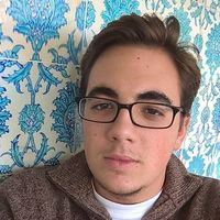 Márton Mátyás的照片