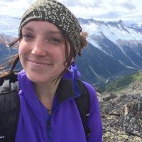 Kylie Mosher's Photo