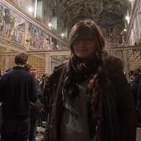 Fotos von Edyta Fura