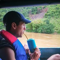 Renzo Camera的照片