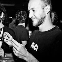 Zdjęcia użytkownika Jestern Novello