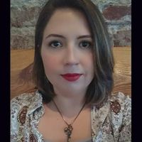 Veridiane Caetano的照片