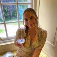 Grace Mitchell's Photo