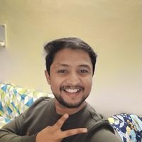 Fotos de Rahul Anand (aka Ravi)