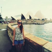 Adriana Guse's Photo