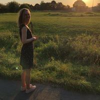 Svenja Gabriel-Jürgens的照片