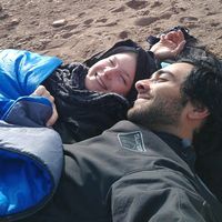 Fotos de Katja Ruscher