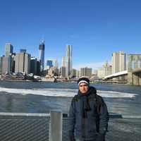 Fotos de sami Hassan