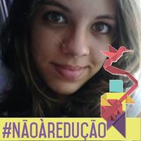 Ingrid Araújo的照片