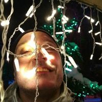 Fotos de Dimitr LayKing