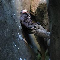 Phillip Ward's Photo