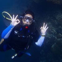 Kat del Rosario's Photo