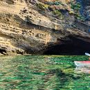 Kayaking Procida!'s picture