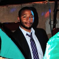 Fotos de Youssef Ousmaha