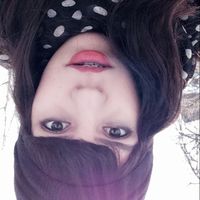 Alejandra Valdez's Photo