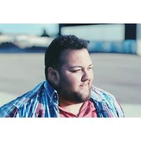 Fotos de Juan Alarcon