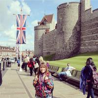 Fotos von Barbi Bruni