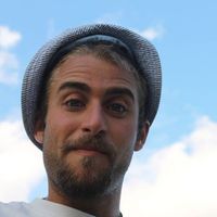 Michele Serafini的照片