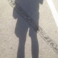 Martin Nordstjerne's Photo