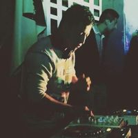 Bryant Trejo's Photo