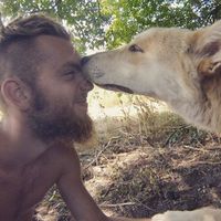 Théo Creusot的照片