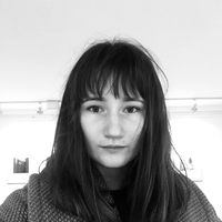 Photos de Barbora Kavaliauskaite