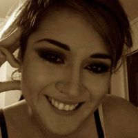 Vanessa Contreras's Photo