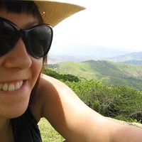 Fotos von Laura Neuvonen