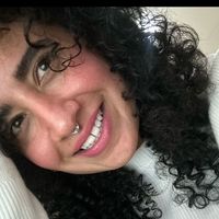 Kayre Gaya+Daza的照片