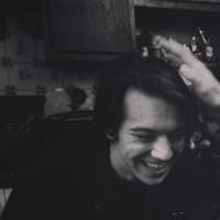 Dominick Anfiteatro's Photo