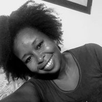 Fabiana Nogueira的照片