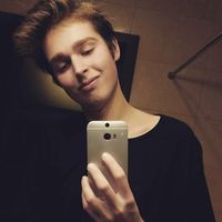 Przemysław Kieloch的照片